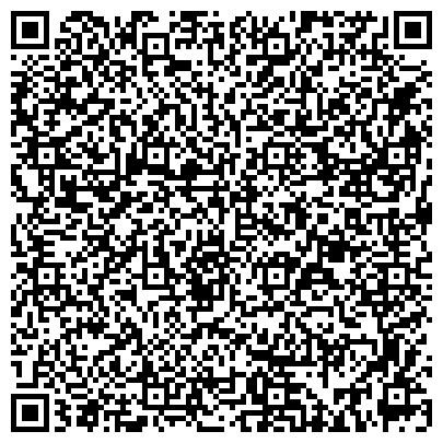 QR-код с контактной информацией организации УПРАВЛЕНИЕ СОЦИАЛЬНОЙ ЗАЩИТЫ РАЙОНА КРЮКОВО