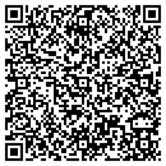 QR-код с контактной информацией организации ООО СТАРТ ПК