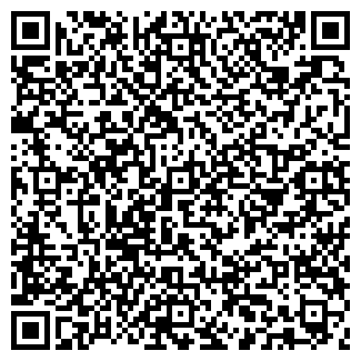 QR-код с контактной информацией организации ООО ЭКОХИММАШ