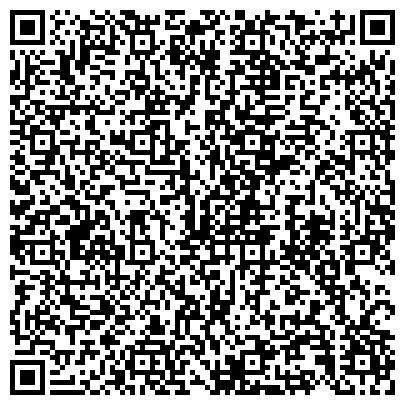 QR-код с контактной информацией организации Архивно-информационный отдел Управления ЗАГС Москвы
