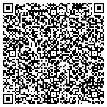 QR-код с контактной информацией организации ПСИХОЛОГИЧЕСКАЯ КОНСУЛЬТАЦИЯ