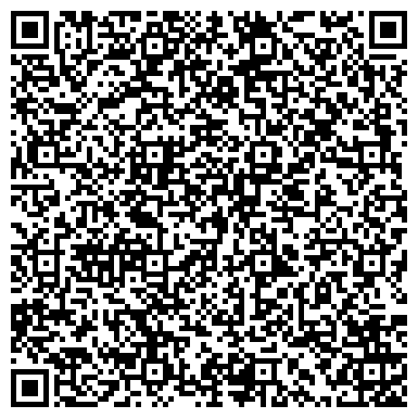 QR-код с контактной информацией организации ГБУ «Московская служба психологической помощи населению»