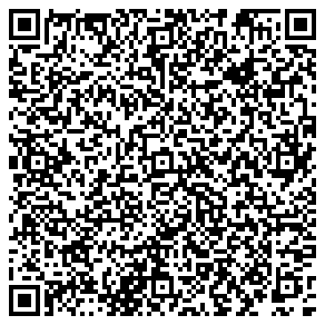 QR-код с контактной информацией организации ВЕСТИ ХОРОЛЬЩИНЫ, РЕДАКЦИЯ ГАЗЕТЫ, КП