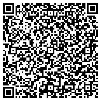 QR-код с контактной информацией организации Православие в Жулебино