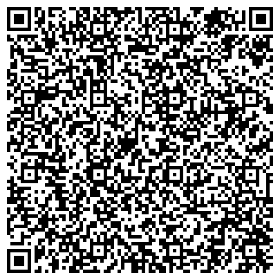 QR-код с контактной информацией организации УПРАВЛЕНИЕ СОЦИАЛЬНОЙ ЗАЩИТЫ НАСЕЛЕНИЯ РАЙОНА МАТУШКИНО-САВЁЛКИ