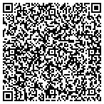 QR-код с контактной информацией организации ООО «Станкосервис на Соколе»