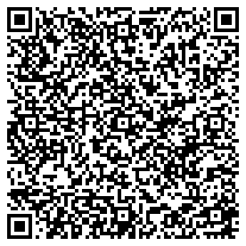 QR-код с контактной информацией организации СБЕРЕГАТЕЛЬНЫЙ