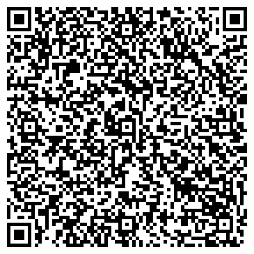 QR-код с контактной информацией организации СУДЕБНЫЙ УЧАСТОК № 135