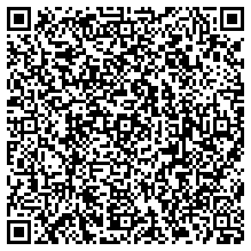 QR-код с контактной информацией организации ТЦСО «Жулебино»