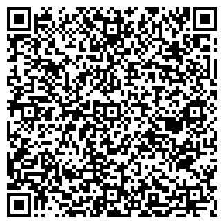 QR-код с контактной информацией организации АВТОМАЗ
