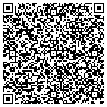 QR-код с контактной информацией организации «Шишкин лес»