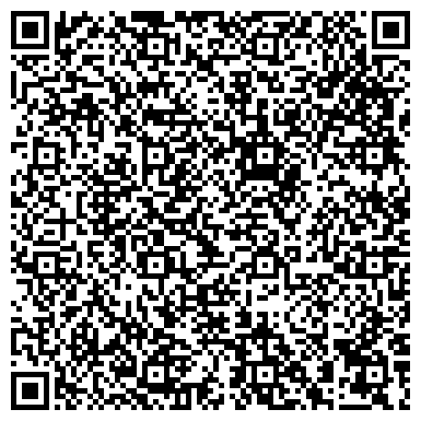 QR-код с контактной информацией организации ООО «Опт-Юнион»