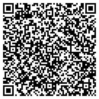 QR-код с контактной информацией организации ЗАО МЕХАНИКА