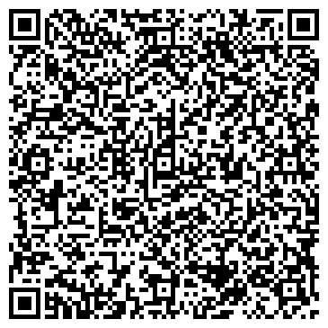 QR-код с контактной информацией организации ООО МИКРОМЕХАНИКА