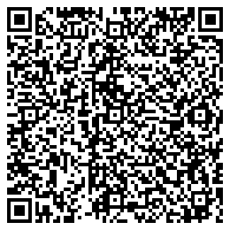 QR-код с контактной информацией организации ОАО НИИЧАСПРОМ