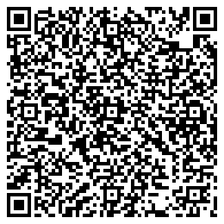 QR-код с контактной информацией организации ЛОРИКА