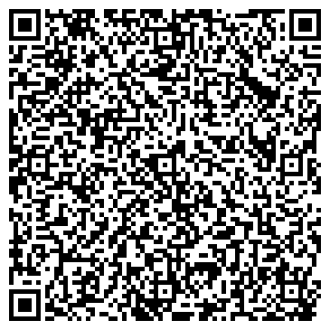 QR-код с контактной информацией организации Санаторий "Ревиталь парк"