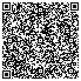 QR-код с контактной информацией организации СНИИП-СОФТЕЛ