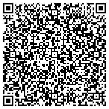 QR-код с контактной информацией организации Интернет-магазин Сквот