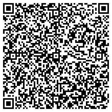 QR-код с контактной информацией организации РЕМОНТ ОДЕЖДЫ, ОБУВИ