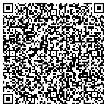 QR-код с контактной информацией организации ООО «Кунцево – Электро»