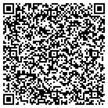 QR-код с контактной информацией организации МБОУ ШКОЛА N7