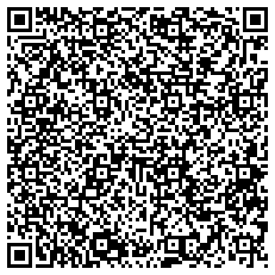 QR-код с контактной информацией организации ФЕДЕРАЛЬНОЕ МЕДИКО-БИОЛОГИЧЕСКОЕ АГЕНТСТВО