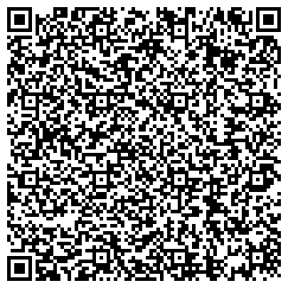 QR-код с контактной информацией организации ГБУК Историко-художественный музей «Новый Иерусалим»