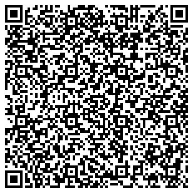 QR-код с контактной информацией организации ООО Филиал "ТрубПласт" - Сундырь