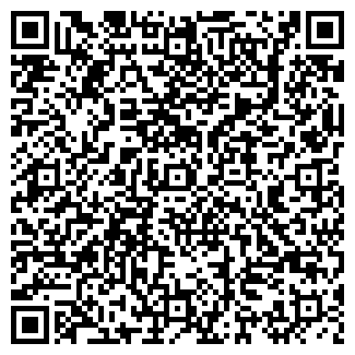 QR-код с контактной информацией организации ЛАЛЬСКАЯ ПМК
