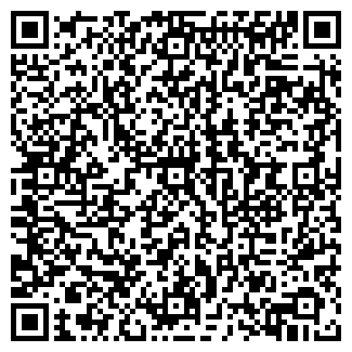 QR-код с контактной информацией организации ООО ЛУЗА-ТАРА