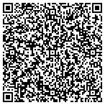 QR-код с контактной информацией организации ГУ ЛУЗСКАЯ ЦЕНТРАЛЬНАЯ РАЙОННАЯ БОЛЬНИЦА