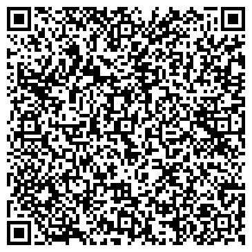 QR-код с контактной информацией организации ЛУЗСКИЙ РЕМОНТНО-МЕХАНИЧЕСКИЙ ЗАВОД, ОАО