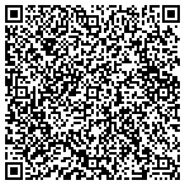 QR-код с контактной информацией организации Жилищный отдел района Чертаново Северное