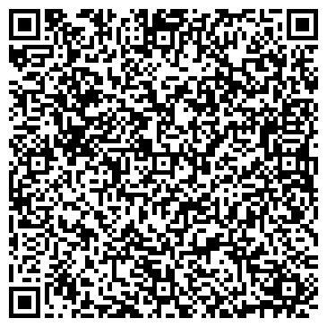 QR-код с контактной информацией организации ООО «Дмитровэнерго»