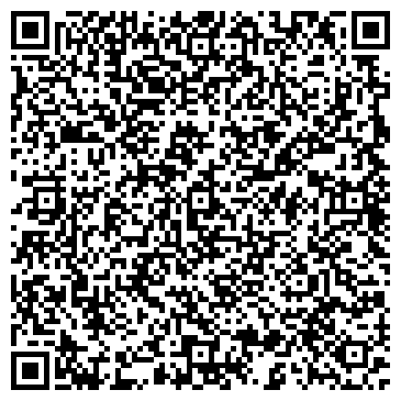 QR-код с контактной информацией организации «АРТ Квадрат»