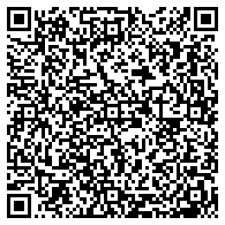 QR-код с контактной информацией организации MR.DOORS