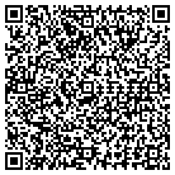 QR-код с контактной информацией организации GSM-DMITROV
