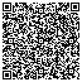 QR-код с контактной информацией организации НЕВА