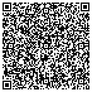 QR-код с контактной информацией организации ЭКОСЕРВИС-НЕФТЕГАЗ