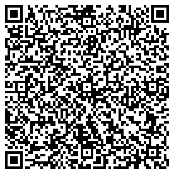 QR-код с контактной информацией организации ООО СПЕКТРОНУМ