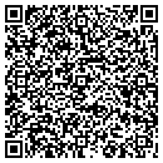 QR-код с контактной информацией организации VIANOR