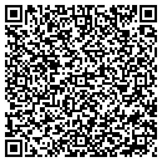 QR-код с контактной информацией организации АВТОМОЙКА