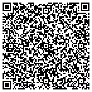 QR-код с контактной информацией организации "CотаGSMсервис"