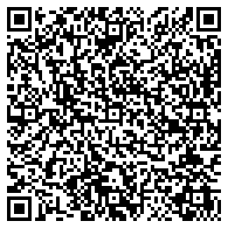 QR-код с контактной информацией организации ЮВЕНТА