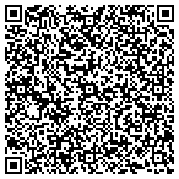 QR-код с контактной информацией организации ДИВИДЕНД ЭЛЕКТРИК ТЕХНОЛОГИЯ