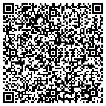 QR-код с контактной информацией организации ООО ШАР