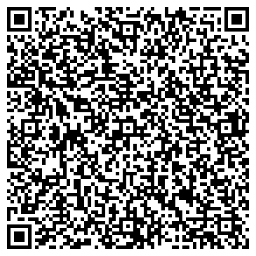QR-код с контактной информацией организации ООО РАЗВИТИЕ XXI ВЕК ТПК