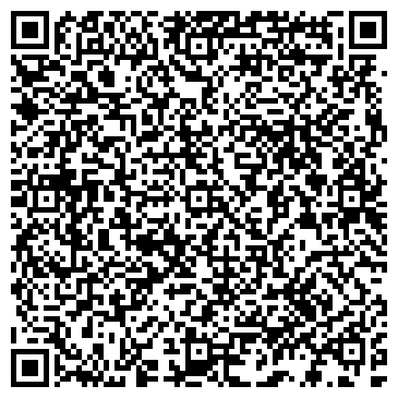QR-код с контактной информацией организации ООО «Мишель и К»