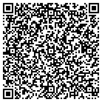 QR-код с контактной информацией организации БИО-НОВА НТО